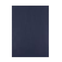 324x229mm CLARIANA DARK BLUE 120GSM PEEL AND SEAL POCKET