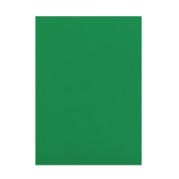 324x229mm CLARIANA DARK GREEN 120GSM PEEL AND SEAL POCKET