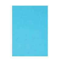 324x229mm CLARIANA MID BLUE 120GSM PEEL AND SEAL POCKET