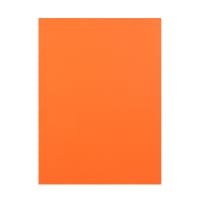 324x229mm CLARIANA ORANGE 120GSM PEEL AND SEAL POCKET