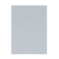 324x229mm CLARIANA PALE GREY 120GSM PEEL AND SEAL POCKET