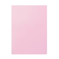 324x229mm CLARIANA PALE PINK 120GSM PEEL AND SEAL POCKET