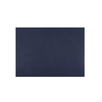 114x162mm CLARIANA DARK BLUE 120GSM PEEL AND SEAL WALLET 