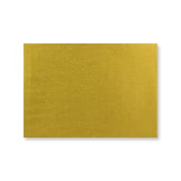 114x162mm GOLD 120GSM PEEL AND SEAL WALLET