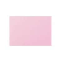 114x162mm CLARIANA PALE PINK 120GSM PEEL AND SEAL WALLET