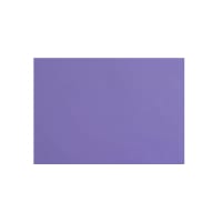 114x162mm CLARIANA PURPLE 120GSM PEEL AND SEAL WALLET