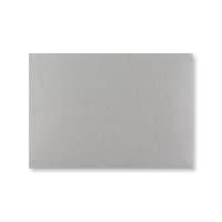 114x162mm SILVER 120GSM PEEL AND SEAL WALLET