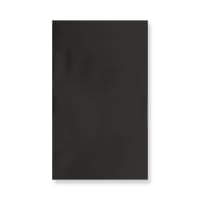162x114 Black Matt Foil Bag Peel & Seal