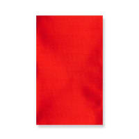 162x114 Rode Matte Folie Zak Schil en verzegel
