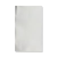 162x114 Argent Mat Foil Bag Peel & Seal