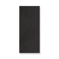 220x110 Black Matt Foil Bag Peel & Seal