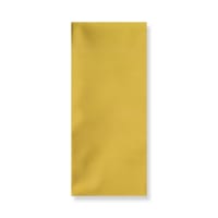 220x110 Gold Matt Foil Bag Peel & Seal