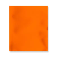 165x165 Bolsa de Aluminio Mate Naranja Peel & Seal