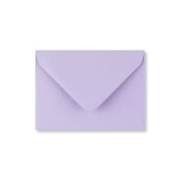 C7 Lilac Envelopes 100gsm