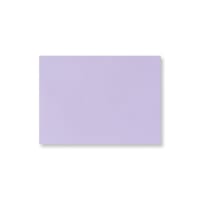 C7 Lilac Envelopes 100gsm