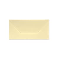 DL Vanilla Envelopes 100gsm