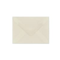 C7 Olin White Envelopes 100gsm