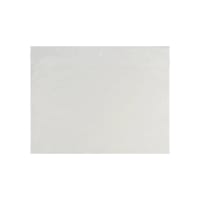 C7 Paper Documents Enclosed Unprinted Envelopes