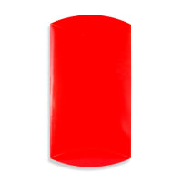 324x229 +50 Red Pillow Boxes