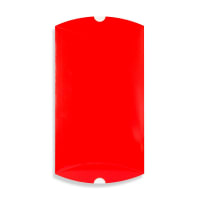 324x229 +50 Red Pillow Boxes