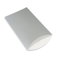 324x229 +50 Silver Pillow Boxes