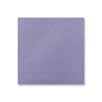 145x145mm seta testurizzata lilla 120gsm buste pouchette