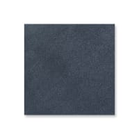 145x145mm Soie texturée gris moyen 120g/m² Pochettes