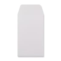 162x114x25 White Post Marque Lightweight Gusset 180gsm P/S