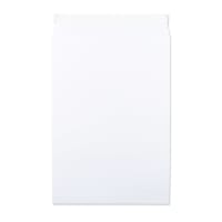 324x229mm White Post Marque Window Lightweight 180gsm P/S