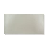 DL Pearlescent Silver Wedding Envelopes