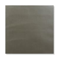 170x170mm Medio Tortora Perlescente Peel & Seal 120gsm Buste