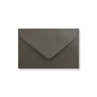 62x94 Medium Taupe Pearlescent Gummed 120 Gsm Envelopes