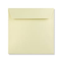 155x155 Champagne nacré Peel & Seal 120 G/m² Enveloppes