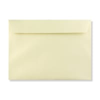 229x324 Champange Pearlescent Peel & Seal 120gsm Envelopes