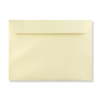 162x229 Champagne Pearlescent Peel & Seal 120 Gsm Envelopes