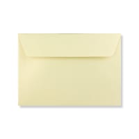4.49 x 6.38 " Champagne Pearlescent Peel & Seal 120 Gsm Envelopes