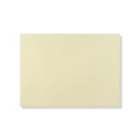 C7 Pearlescent Champagne Envelopes 120gsm