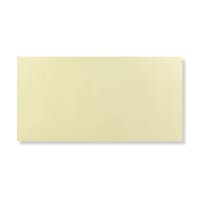 110x220 Champagne Pearlescent Peel & Seal 120 Gsm Envelopes