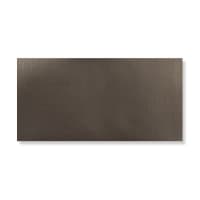 110x220 Bronze Pearlescent Peel & Seal 120 Gsm Envelopes