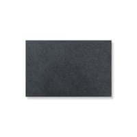 Enveloppes 62x94 ardoise nacrée, gommées, 120 g/m²