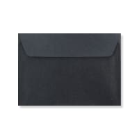 4.49 x 6.38 " Slate Pearlescent Peel & Seal 120 Gsm Envelopes