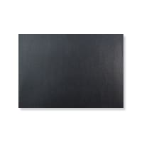 114x162 Slate Pearlescent Peel & Seal 120 Gsm Envelopes
