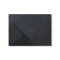 C7 Pearlescent Slate Wedding Envelopes