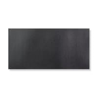 110X220 SLATE PEARLESCENT P/S 120 Gsm