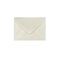 C7 Pearlescent Polar Dawn Envelopes 100gsm