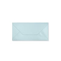 DL Blue Lustre Envelopes 100gsm