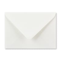 C6 White Hammer envuelve 100gsm