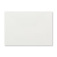 C6 White Hammer envuelve 100gsm