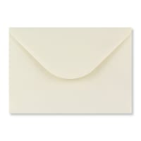 Ivory 184 x 285mm Envelopes 100gsm
