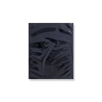 229mm X 162mm Black Foil Bag Peel & Seal